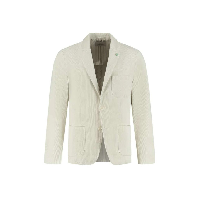 Dstrezzed Rusty blazer 111404-AW25-107 large