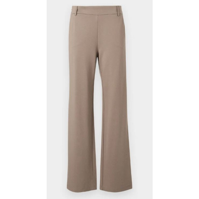 Only Onlpoptrash life mw straight pnt no 15341829 large