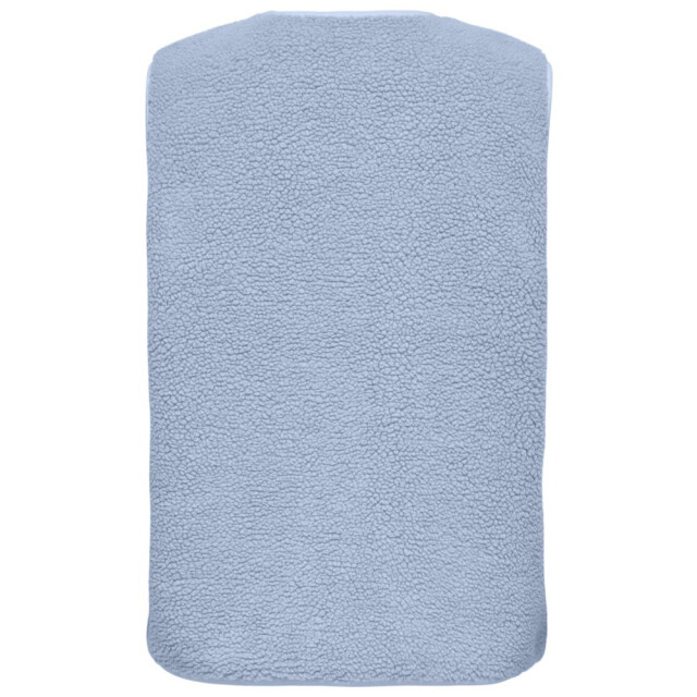 Only Onlbaby life teddy vest pnt cs licht 4259.31.0001 large