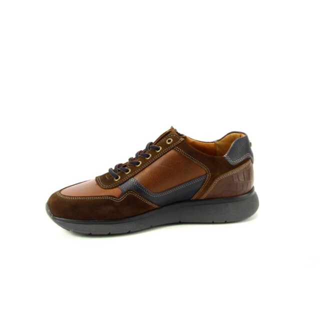 Australian Footwear Dakota Dakota large