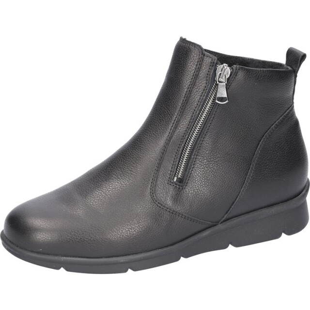 Waldläufer 693802 k-inga 693802 K-inga large