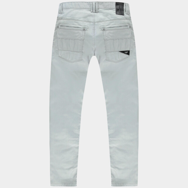 Cars Katoenen 5-pocket bedford 74518/14 192652 large