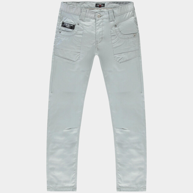 Cars Katoenen 5-pocket bedford 74518/14 192652 large