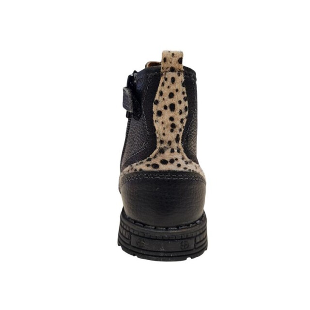 Bunnies Jr. 224783 224783 large