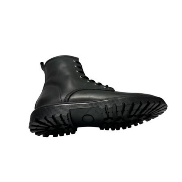 Giga G43 G4335 large