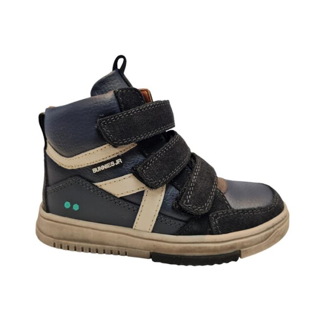 Bunnies Jr. 224833 224833 large