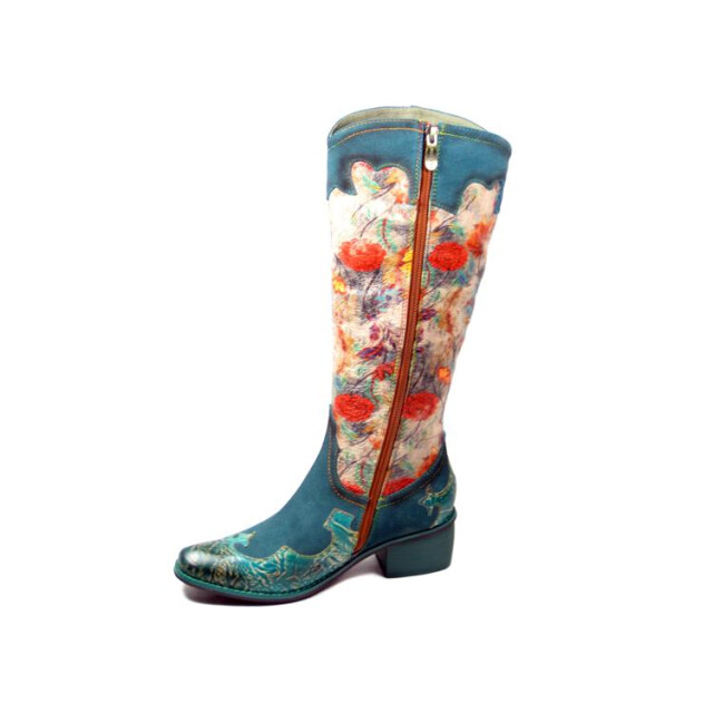 Laura Vita Gecaio 14 Gecaio 14 large