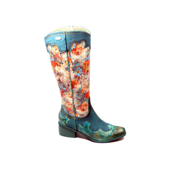 Laura Vita Gecaio 14 Gecaio 14 large