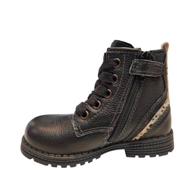 Bunnies Jr. 224783 224783 large