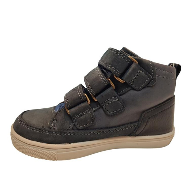 Bunnies Jr. 4755 224755 large