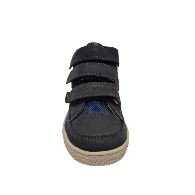 Bunnies Jr. 4755 224755 large