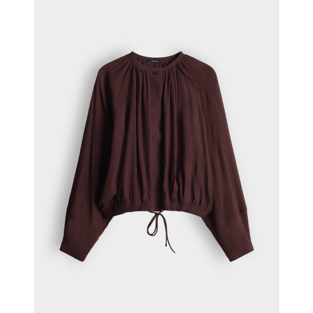 Opus 10491813689392 faluna 10491813689392 large