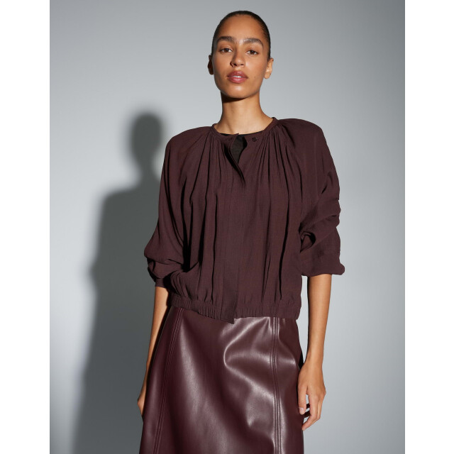 Opus 10491813689392 faluna 10491813689392 large