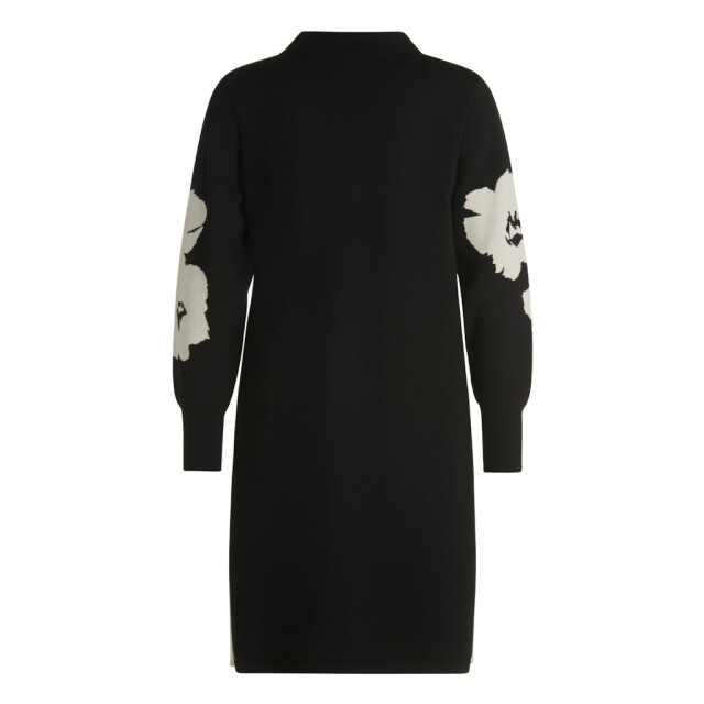 Betty Barclay 18012907 kleid lang strick 18012907 large