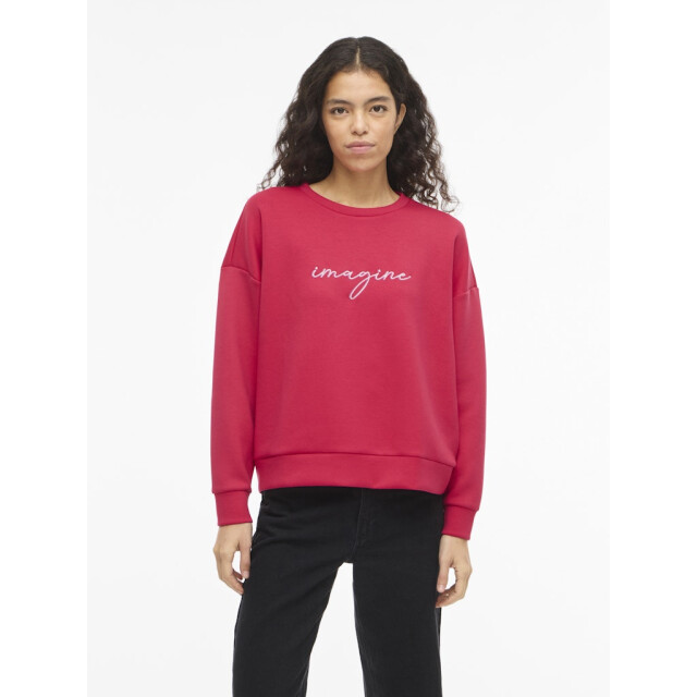 Vila 14112028 visiffi imagine o-neck 14112028 large