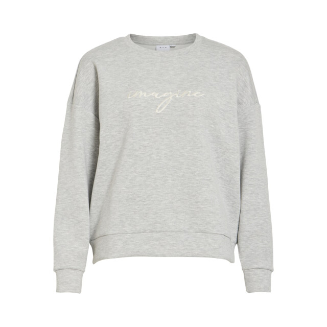 Vila 14112028 visiffi imagine o-neck 14112028 large