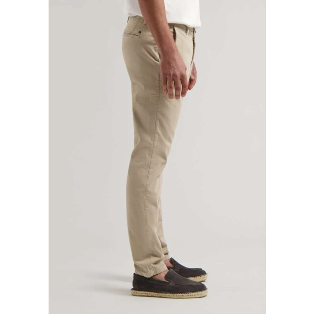 Dstrezzed Ds lancaster flex chino 501930-808 large