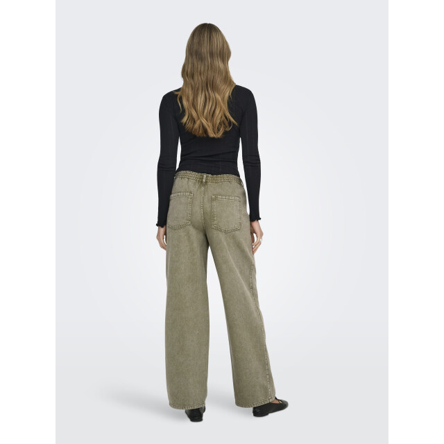 Only Onltory mw loose string pant pnt 15360404 large