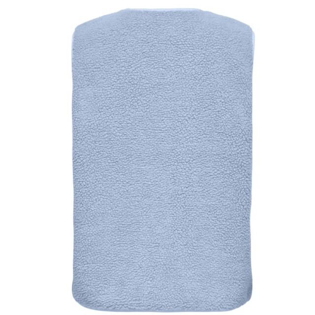 Only Onlbaby teddy vest pnt cs 15335416 large