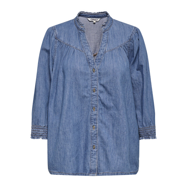 Only Onlraya 3/4 shirt dnm akm noos 15357327 large