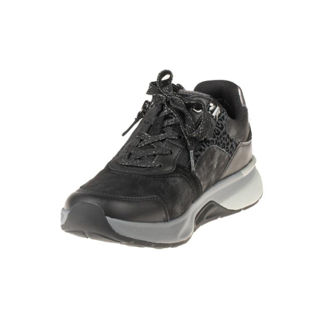 Gabor Rollingsoft 76.847 76.847 large