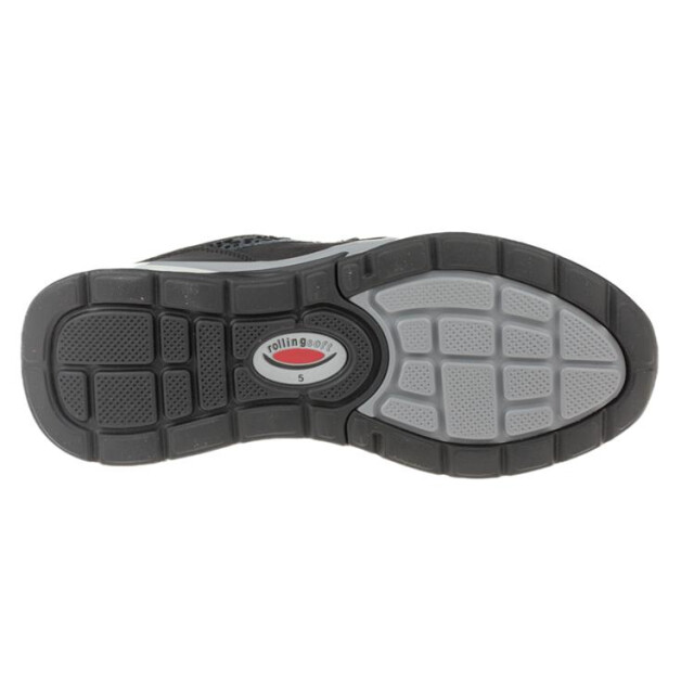 Gabor Rollingsoft 76.847 76.847 large