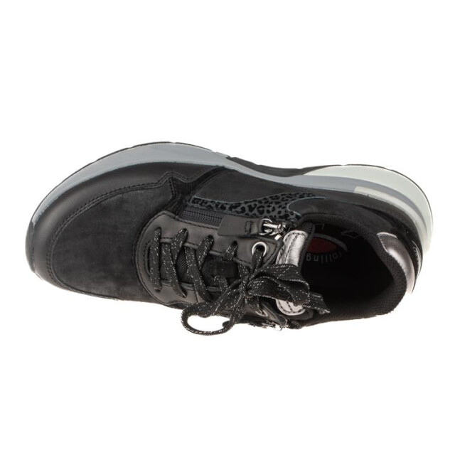 Gabor Rollingsoft 76.847 76.847 large