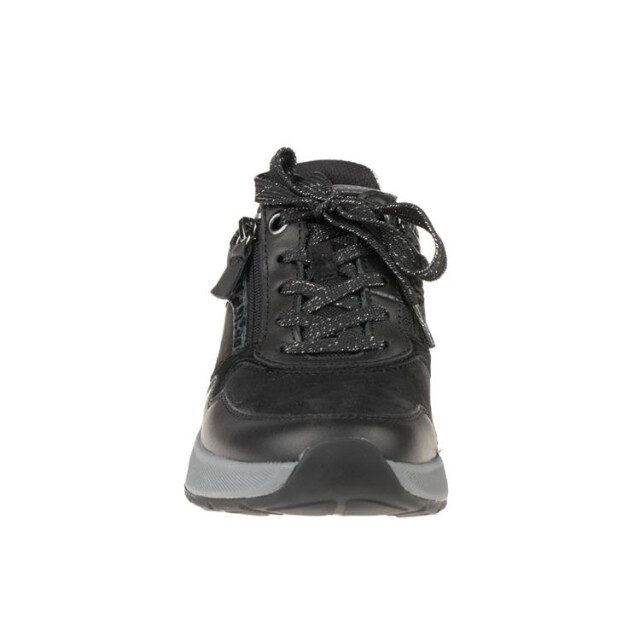 Gabor Rollingsoft 76.847 76.847 large