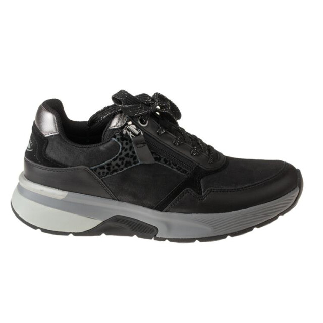 Gabor Rollingsoft 76.847 76.847 large