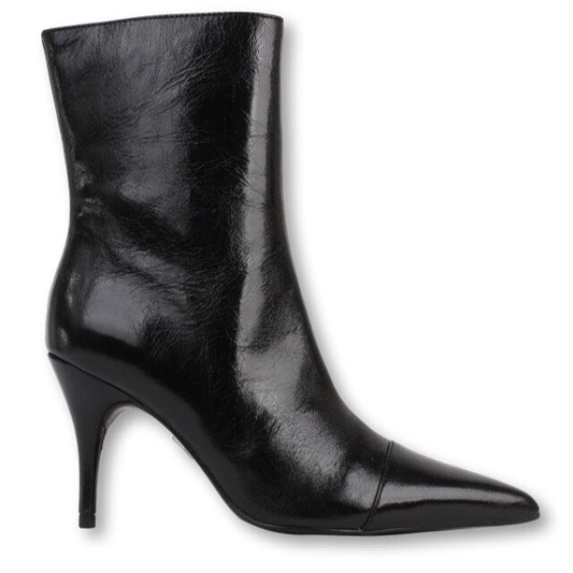 Bronx Aly-cia 34275-tt Aly-cia 34275-TT large