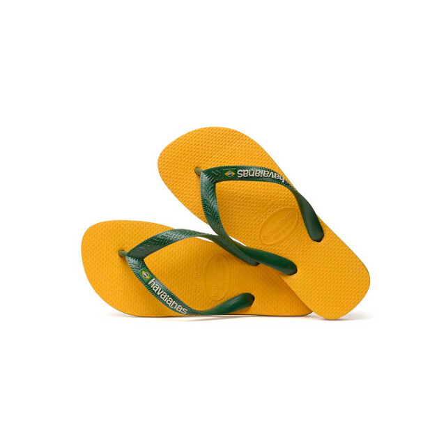 Havaianas 4110850 slippers 4110850 large