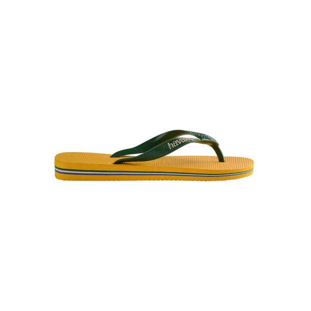 Havaianas 4110850 slippers 4110850 large