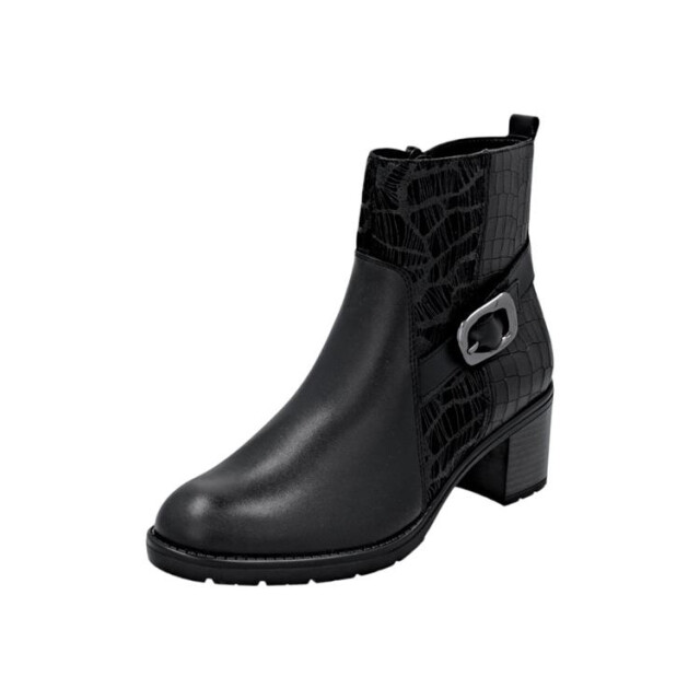 Remonte D2a75 D2A75 large