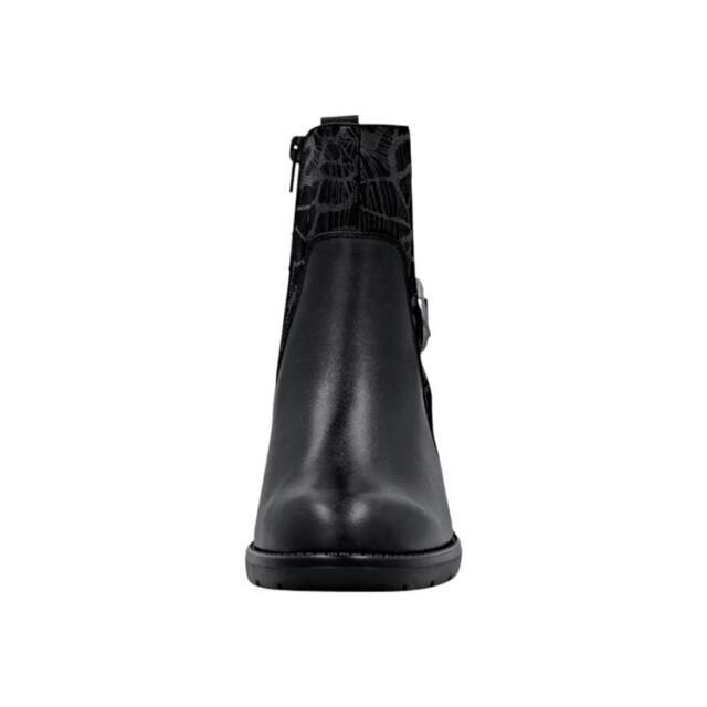 Remonte D2a75 D2A75 large