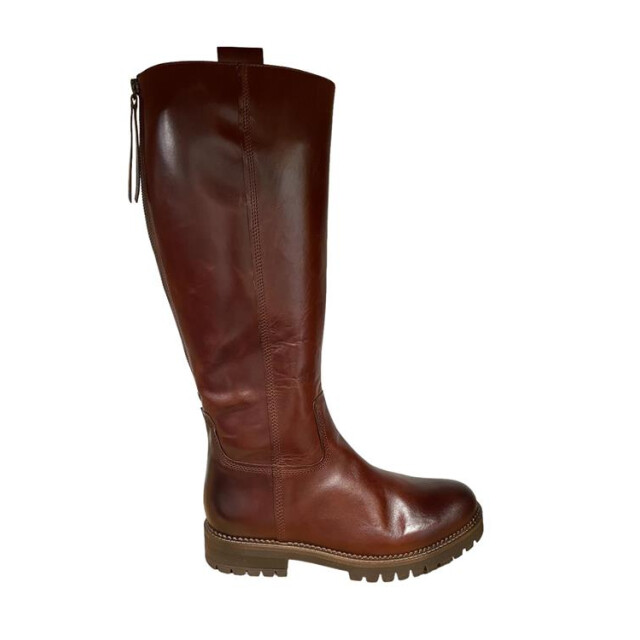 Gabor 52.727 Laarzen Cognac 52.727 large