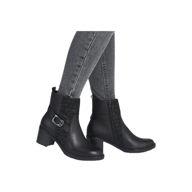 Remonte D2a75 D2A75 large