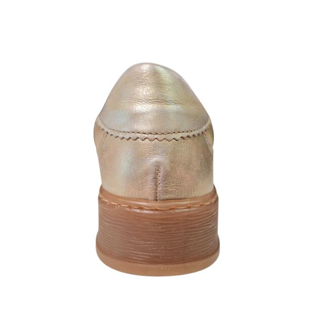 Gabor 76.475 Sneakers Goud 76.475 large