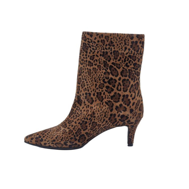 Babouche Alison-2 ALISON-2 large