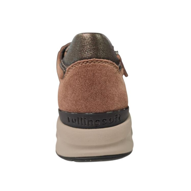 Gabor Rollingsoft 76.896 76.896 large