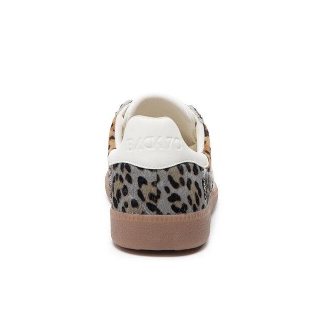 BACK 70 Souid Souid large