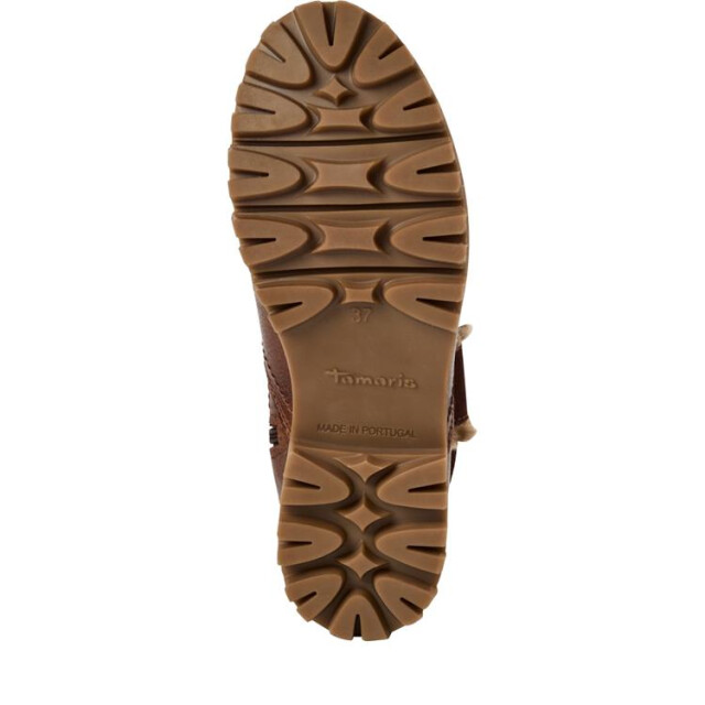 Tamaris 1-26416-45-305 1-26416-45-305 large