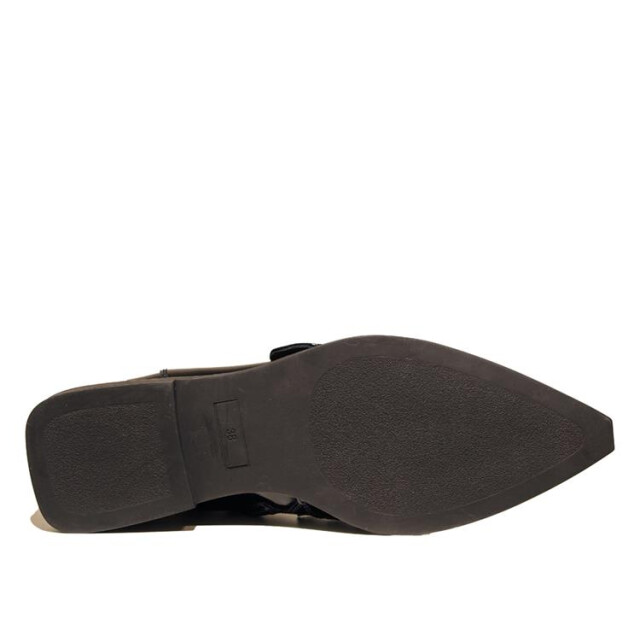 DL Sport 6815 6815 large