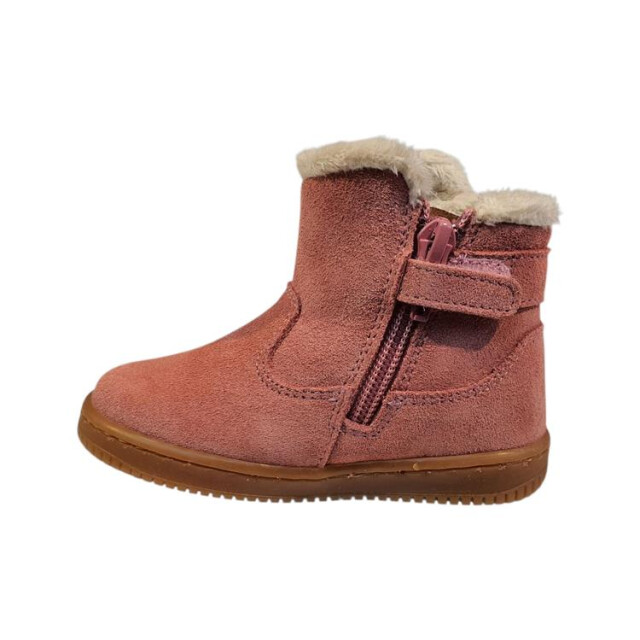 Develab 44407 44407 large