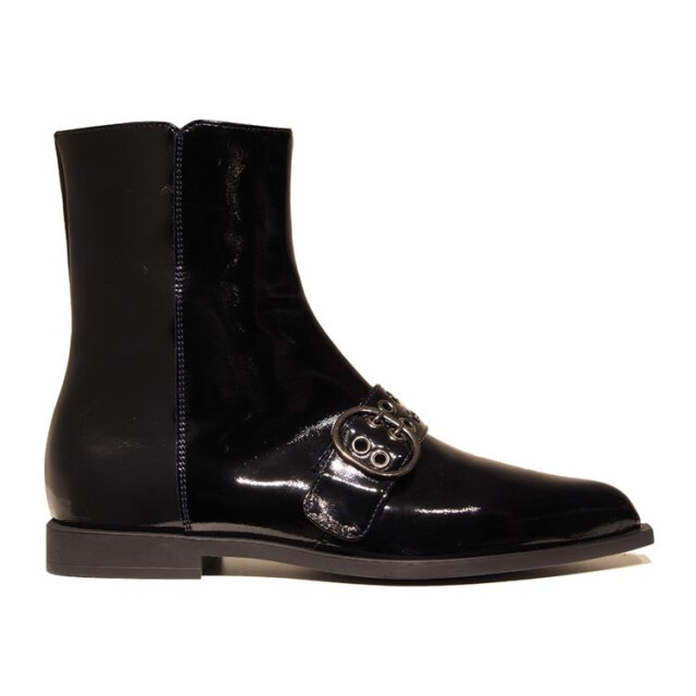 DL Sport 6815 6815 large