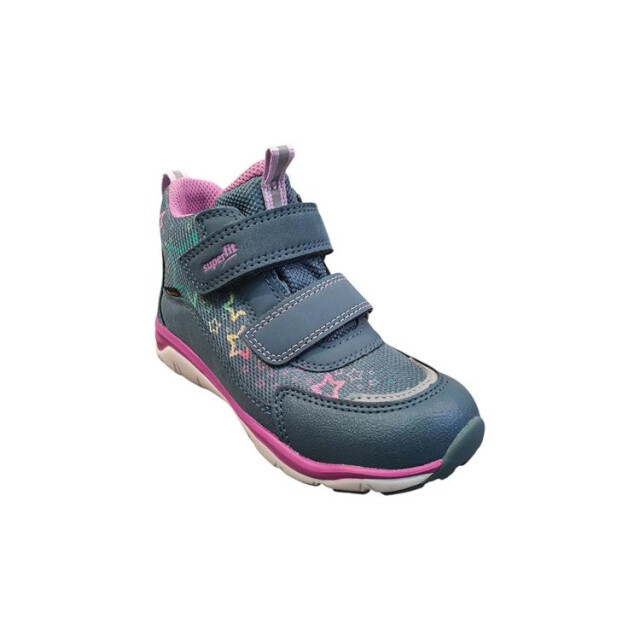 Superfit 1-249 1-249 large