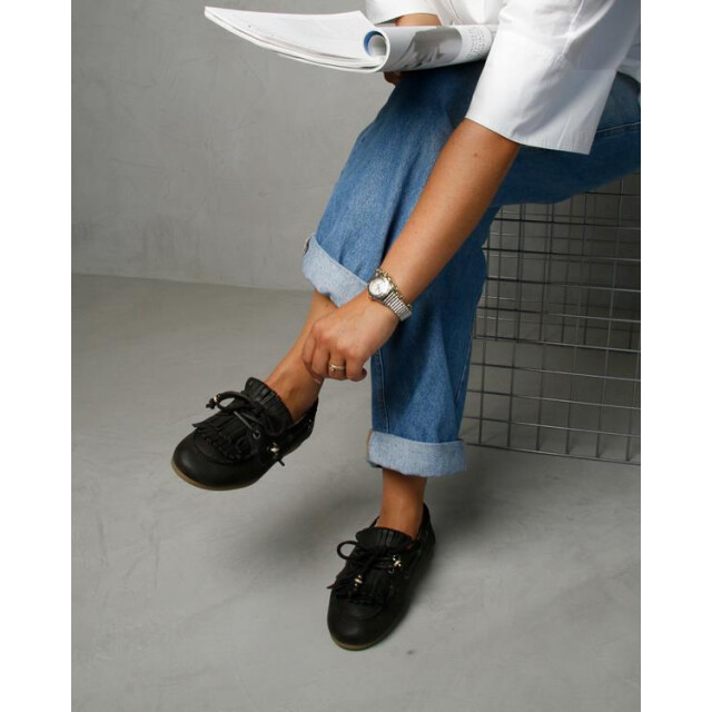 VIA VAI 62418 june shelby 62418 June Shelby large