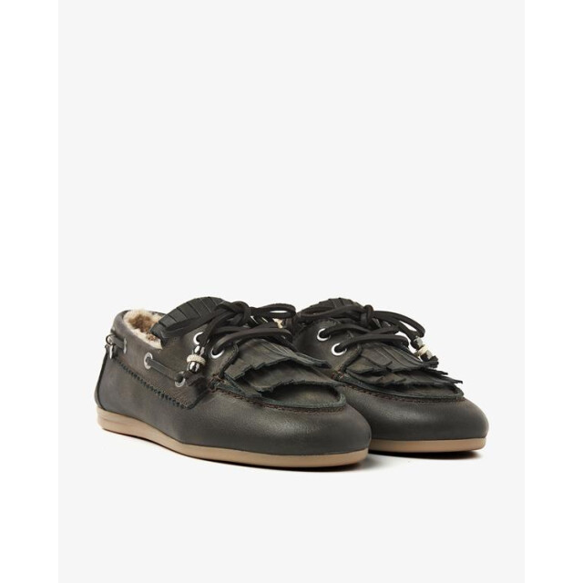 VIA VAI 62418 june shelby 62418 June Shelby large