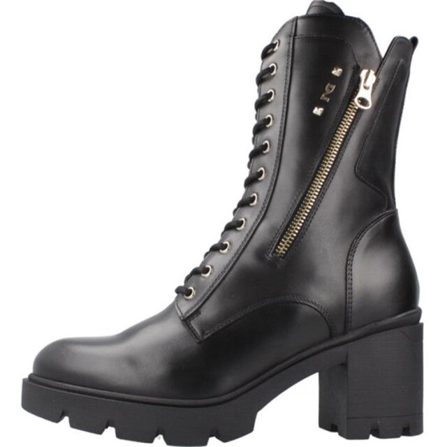 Nero Giardini I514881d I514881D large