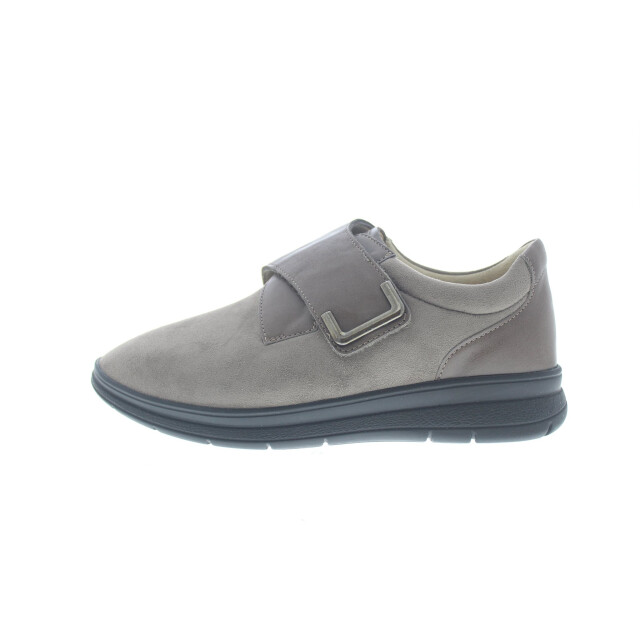 FinnComfort Neiva 05066-902859 large