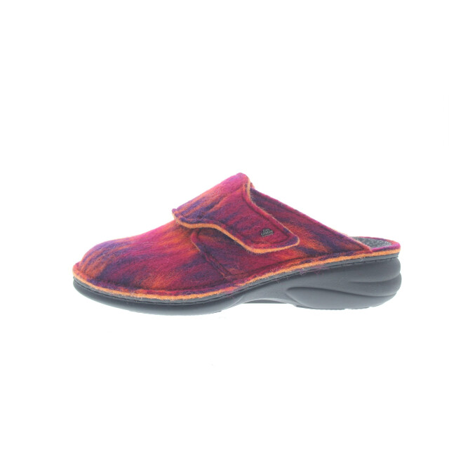 FinnComfort Goms 06569-744204 large